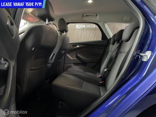 Voertuigafbeelding 34