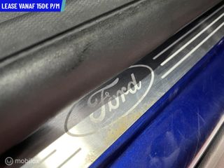 Voertuigafbeelding 36