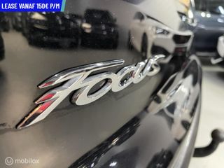 Voertuigafbeelding 40