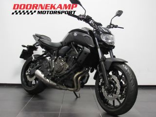 Voertuigafbeelding 1