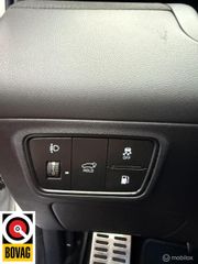 Voertuigafbeelding 21