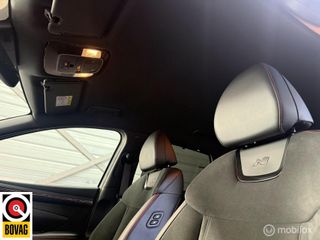 Voertuigafbeelding 29