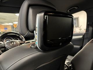 Voertuigafbeelding 15