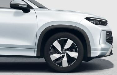 Voertuigafbeelding 3