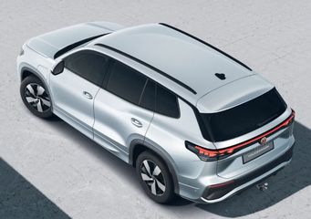 Voertuigafbeelding 4