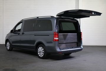 Voertuigafbeelding 11