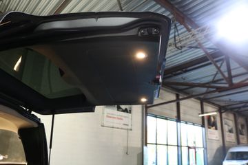 Voertuigafbeelding 20