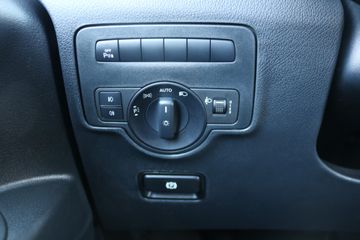 Voertuigafbeelding 29