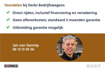 Voertuigafbeelding 3