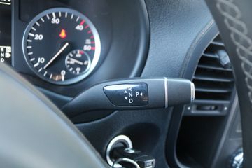 Voertuigafbeelding 31