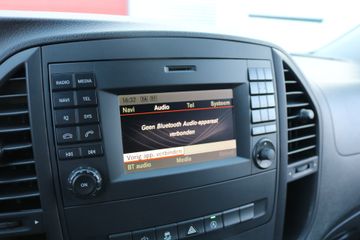 Voertuigafbeelding 33