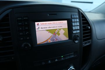 Voertuigafbeelding 34