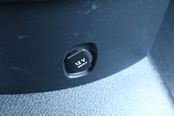 Voertuigafbeelding 36