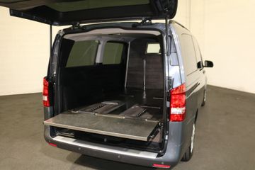 Voertuigafbeelding 7