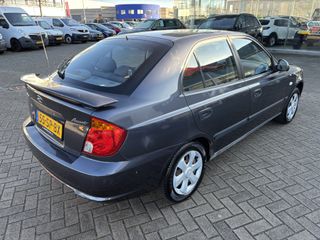 Voertuigafbeelding 10