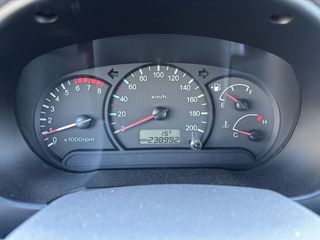 Voertuigafbeelding 19