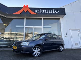 Voertuigafbeelding 26