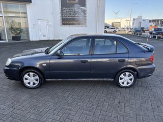 Voertuigafbeelding 7