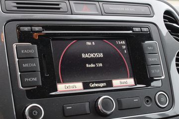 Voertuigafbeelding 25