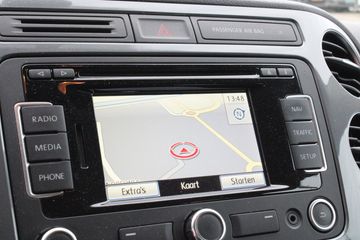 Voertuigafbeelding 27