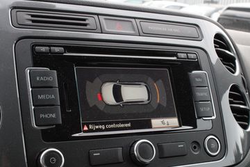 Voertuigafbeelding 28