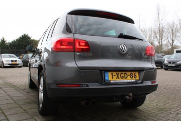 Voertuigafbeelding 30