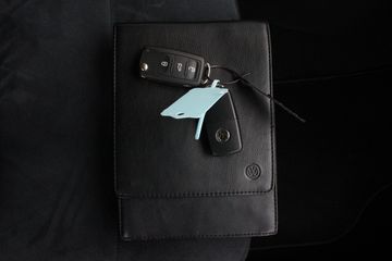 Voertuigafbeelding 33