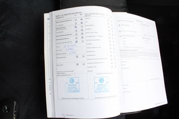 Voertuigafbeelding 34