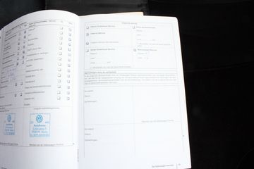 Voertuigafbeelding 35