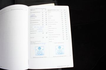 Voertuigafbeelding 36