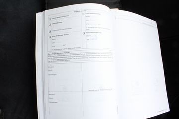 Voertuigafbeelding 37