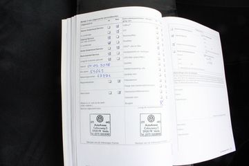 Voertuigafbeelding 38