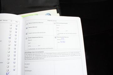 Voertuigafbeelding 39