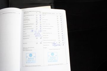 Voertuigafbeelding 40