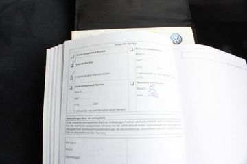 Voertuigafbeelding 41