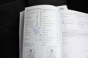 Voertuigafbeelding 42