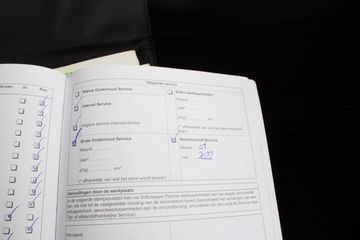 Voertuigafbeelding 43