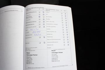 Voertuigafbeelding 44