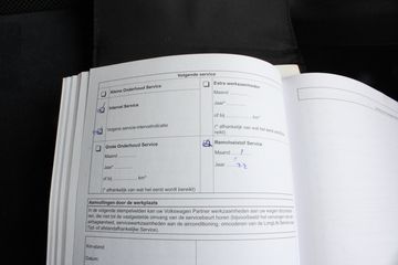 Voertuigafbeelding 45