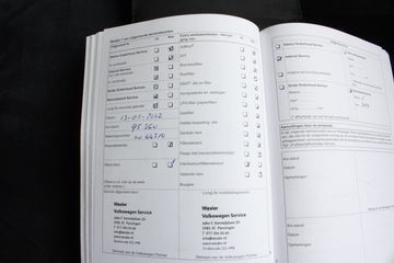 Voertuigafbeelding 46