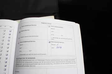 Voertuigafbeelding 47