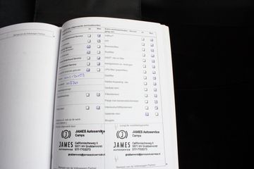 Voertuigafbeelding 48