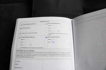 Voertuigafbeelding 49