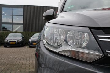 Voertuigafbeelding 5