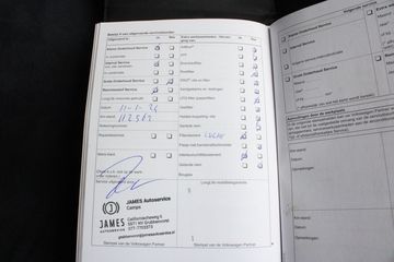 Voertuigafbeelding 50