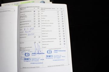 Voertuigafbeelding 51