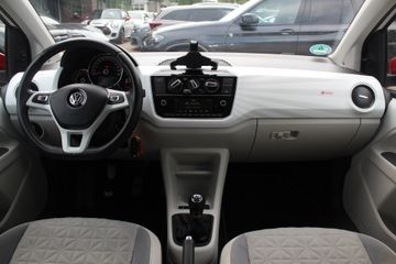 Voertuigafbeelding 1