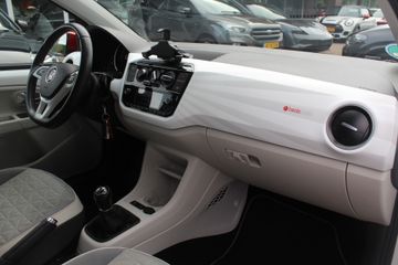 Voertuigafbeelding 12