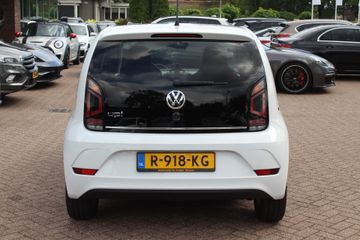 Voertuigafbeelding 14