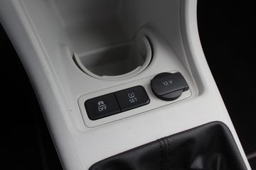 Voertuigafbeelding 25